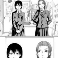  ����� Violet Blossoms <small>Story</small> 